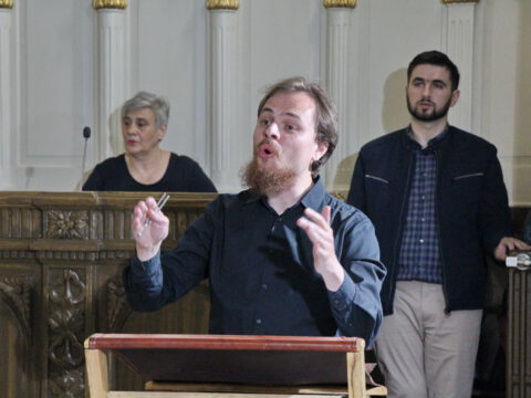 IMG_9323_resize_resize