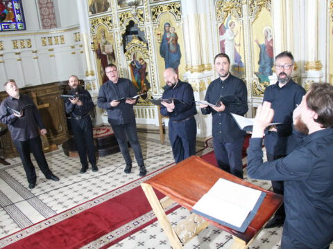 IMG_9333_resize_resize