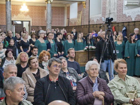 IMG_9334_resize_resize