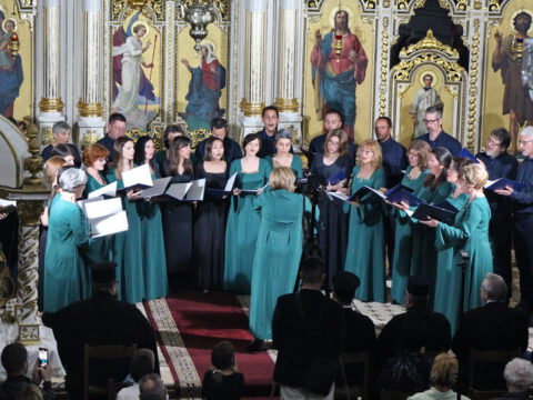 IMG_9365_resize_resize