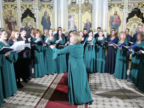 IMG_9406_resize_resize