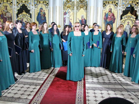 IMG_9413_resize_resize