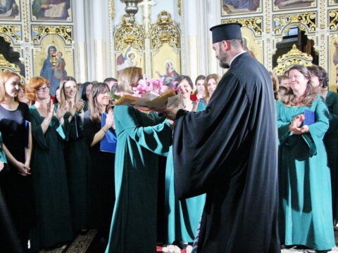 IMG_9417_resize_resize