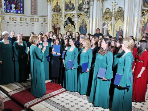 IMG_9421_resize_resize