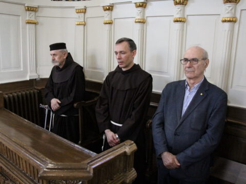 IMG_9441_resize_resize