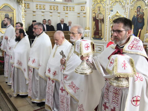 IMG_9480_resize_resize