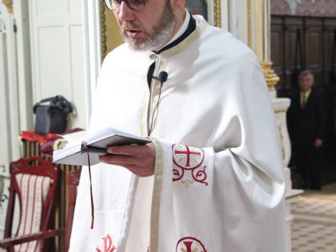 IMG_9487_resize_resize