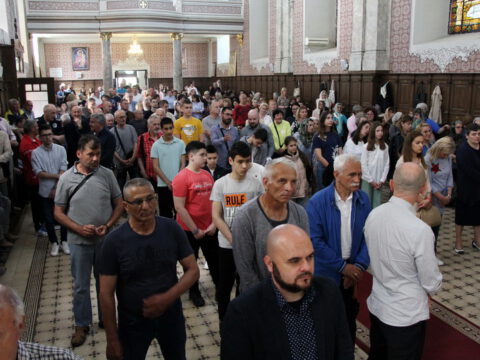 IMG_9489_resize_resize