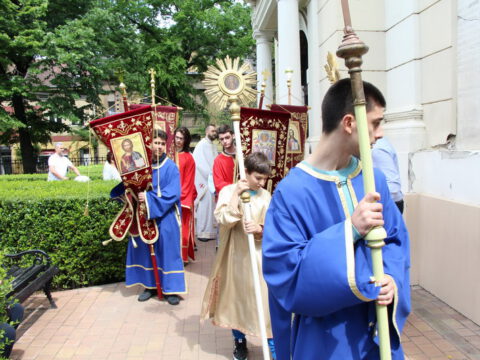 IMG_9514_resize_resize