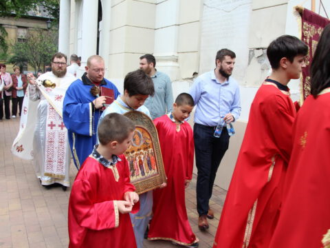 IMG_9517_resize_resize