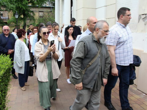 IMG_9525_resize_resize