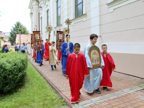 IMG_9567_resize_resize