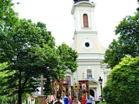 IMG_9573_resize_resize