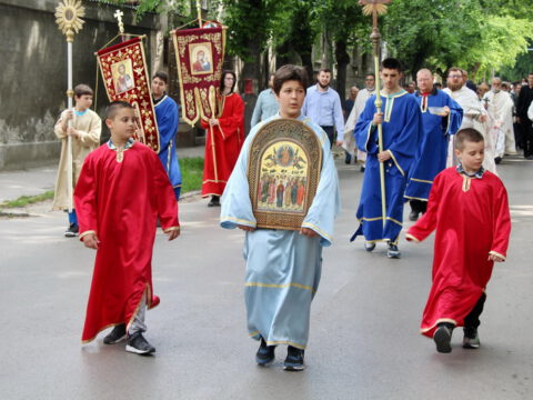 IMG_9588_resize_resize