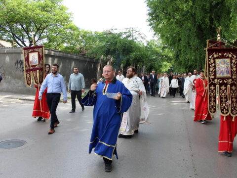 IMG_9589_resize_resize