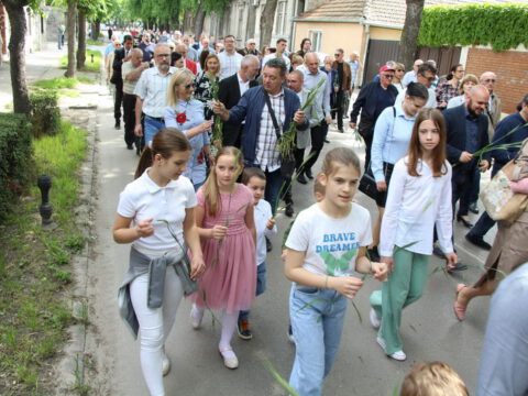 IMG_9598_resize_resize