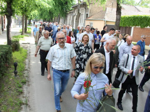 IMG_9599_resize_resize