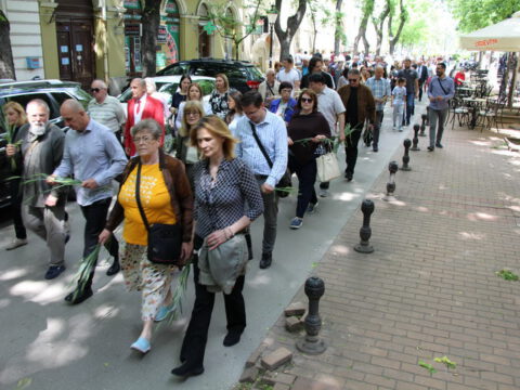 IMG_9622_resize_resize