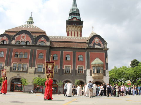 IMG_9638_resize_resize