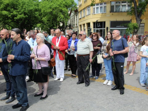 IMG_9643_resize_resize