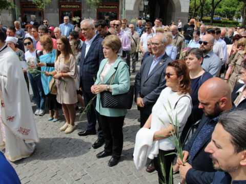 IMG_9645_resize_resize