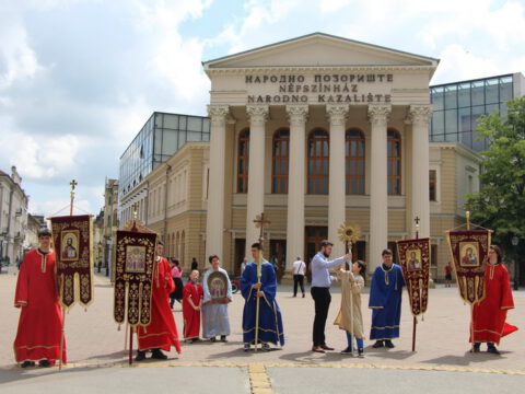 IMG_9648_resize_resize