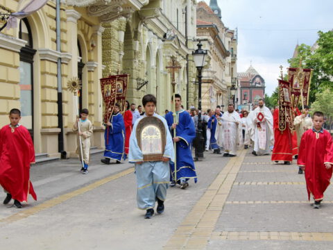 IMG_9683_resize_resize