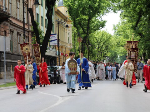 IMG_9700_resize_resize