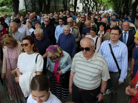 IMG_9732_resize_resize