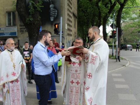 IMG_9736_resize_resize