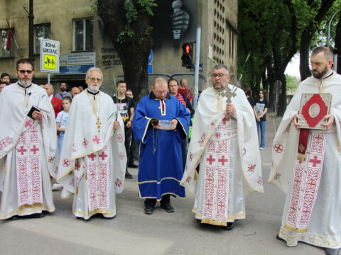 IMG_9739_resize_resize