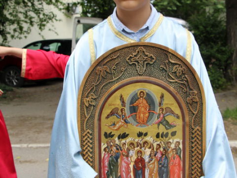 IMG_9741_resize_resize