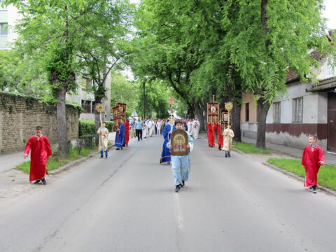 IMG_9750_resize_resize