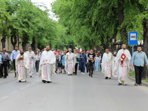 IMG_9758_resize_resize