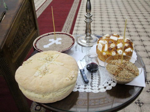 IMG_9800_resize_resize