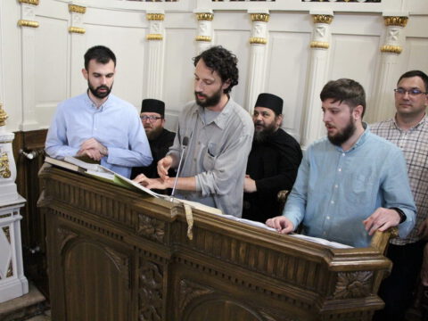 IMG_9801_resize_resize