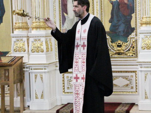 IMG_9803_resize_resize