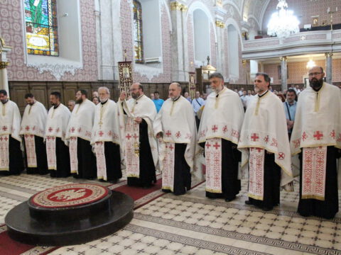 IMG_9807_resize_resize