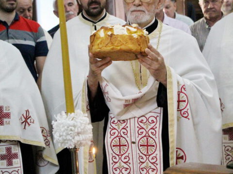 IMG_9830_resize_resize