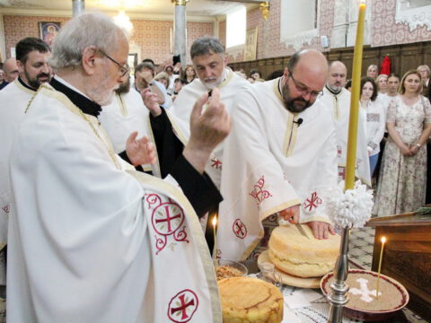 IMG_9832_resize_resize