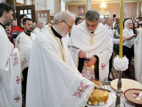 IMG_9835_resize_resize