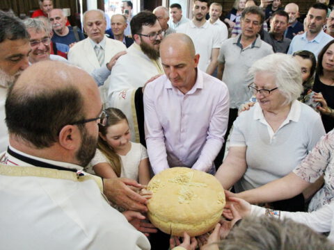 IMG_9838_resize_resize