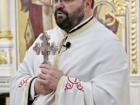 IMG_9860_resize_resize