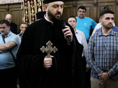 IMG_9870_resize_resize