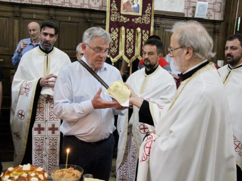 IMG_9875_resize_resize