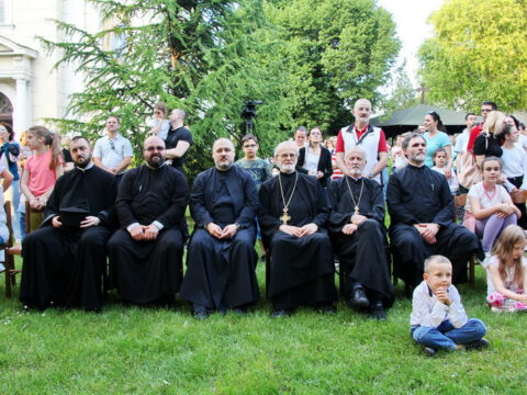 IMG_9890_resize_resize