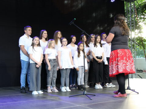 IMG_9897_resize_resize