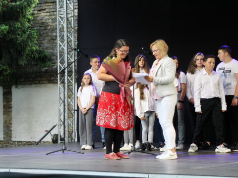 IMG_9909_resize_resize