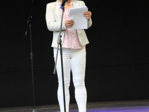 IMG_9911_resize_resize