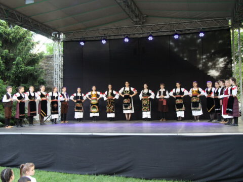 IMG_9917_resize_resize